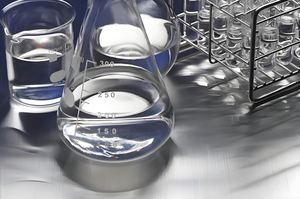 พลาสติไซเซอร์ของเหลวใสไม่มีสี dibutyl maleate dBm CAS 105-76-0 aben - Product Image 3