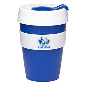 แก้วกาแฟซิลิโคนกันความร้อนขนาด 450 มล. แก้วเครื่องดื่มพลาสติกทนความร้อน - Product Image 5