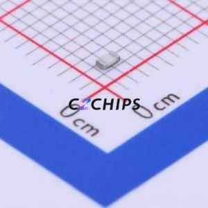 Résistance SMD AR03DTDX1502 0603 (Type : Film mince) (Résistance : 15 kOhm Précision : 0,5 %) - Product Image 2