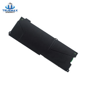 Alimentation électrique pour console <span class=keywords><strong>de</strong></span> jeu Sony PlayStation 4 ADP-240AR, <span class=keywords><strong>vente</strong></span> flash - Product Image 5