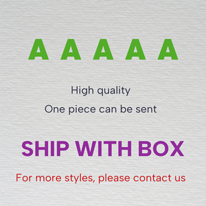 Scarpe da Corsa Casual Unisex 2026 Outlet di Fabbrica Comode Versatili Antiscivolo Traspiranti Invernali con Lacci - Product Image 5