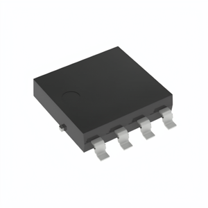 ทรานซิสเตอร์ NVTYS029N08HLTWG 8-LFPAK ของแท้ ชิ้นส่วนอิเล็กทรอนิกส์ - Product Image 1