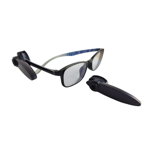 EAS-тег для очков - Product Image 4