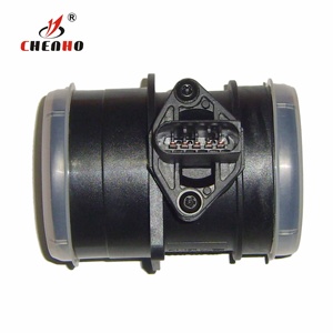 0 281 002 461 074 906 461 b m211b529aa khối lượng không khí đo lưu lượng cảm biến maf cảm biến cho audi ghế skoda vw diesel 1.9 2.0 tdi - Product Image 4