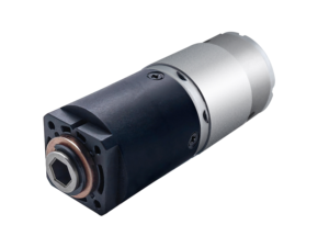 Venta Directa de Fábrica: <span class=keywords><strong>Motor</strong></span> Eléctrico Personalizado para Candado de Bicicleta, <span class=keywords><strong>Motor</strong></span> de Engranajes Mini <span class=keywords><strong>DC</strong></span> de Baja Velocidad y Alto Torque para Molinillo de Café y Hogar Inteligente - Product Image 1