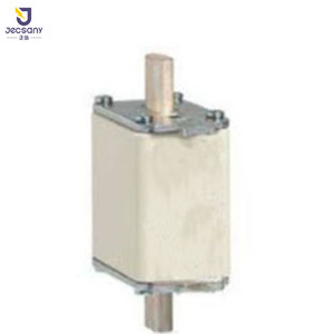 ฟิวส์ Lv HRC nH และฐานฟิวส์ nH/Nh000/Nh00/Nh1/<span class=keywords><strong>Nh2</strong></span>/<span class=keywords><strong>Nh3</strong></span>/Nh4 - Product Image 6