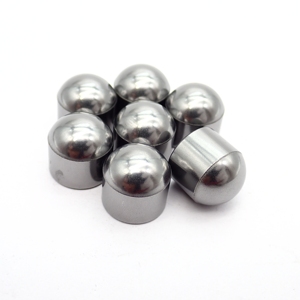 Zzjz cực kỳ cứng thiêu kết hình cầu cacbua vonfram nút bit cho ngành công nghiệp khai thác mỏ và khai thác than - Product Image 5