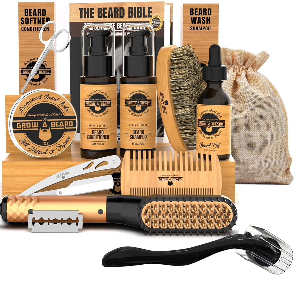 ชุด 12 ชิ้น