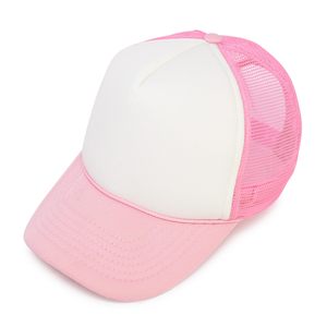 <span class=keywords><strong>หมวก</strong></span>กีฬา 5 ชิ้น คุณภาพสูง แบบ unisex <span class=keywords><strong>หมวก</strong></span> trucker สำหรับฤดูหนาว ผ้าตาข่าย ระบายอากาศ กันน้ำ สีทูโทน ปรับขนาดได้ - Product Image 5