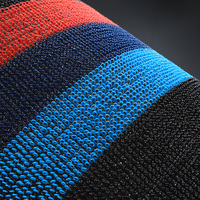 Ventes d'usine, tapis de luxe à double couche 5D en TPE, nouveau design, tapis de sol de voiture en TPE pour LAND CRUISER 200 2011