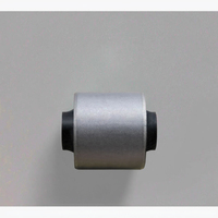 MHJKIA Douille de bras de contrôle de suspension automatique de qualité d'origine OEM 55218-2B000 pour Hyundai GENESIS Kia MOHAVE