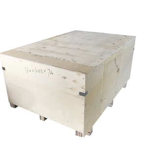 Alimentateur vibrant standard en acier inoxydable sur mesure, directement de l'usine - Product Image 6