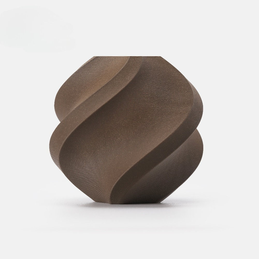 Black Walnut (13107)