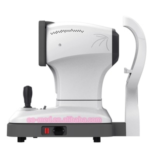 Instrument optique ARK40, autoréfractomètre portable, autoréfractomètre ophtalmologique, prix abordable - Product Image 5