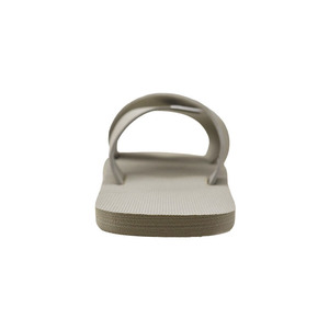 <span class=keywords><strong>Ciabatte</strong></span> donna Spa personalizzate Open-Toe <span class=keywords><strong>con</strong></span> Cross Band monouso per Hotel estivi <span class=keywords><strong>con</strong></span> Logo e colore personalizzati - Product Image 4