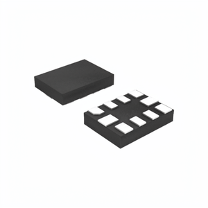 Original ADS1018IRUGR Components Electronic Data Acquisition 10 XFQFN - Product Image 1