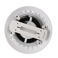 LanVol PC 260mm Serie Wandmontierte Energiesparende Poolpumpe 35W IP68 Wasserdichte Langlebige LED-Poolbeleuchtung