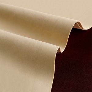 Mutandine da donna biancheria intima sportiva senza cuciture seta di ghiaccio Sexy perizoma femminile Bikini T-back <span class=keywords><strong>M</strong></span>-XXL 6 colori - Product Image 4