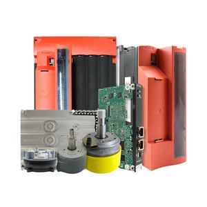 สต็อกคลังสินค้าเดิมของตัวควบคุมโปรแกรม PLC, ตัวแปลงความถี่, เซอร์โวไดรฟ์ <span class=keywords><strong>100</strong></span>-<span class=keywords><strong>c30kf10</strong></span>+<span class=keywords><strong>100</strong></span>-fa22 - Product Image 2