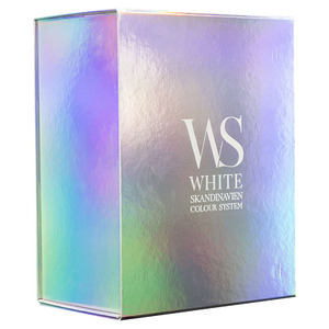Custom Luxury Foldable Paper Packaging Gift <b>Box</b> Embossed Logo <b>Magnetic</b> Boxes for Face Cream Premium Customized Present Boxes - Product Image 2