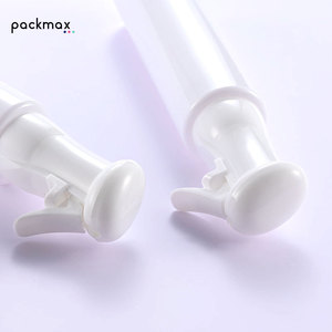 New 100ml Oil Spray Bottle – Durable Plastic Bottle for Edible Oil, Convenient Kitchen Tool - Product Image 2