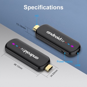 IPTV, contactez-moi. - Product Image 5