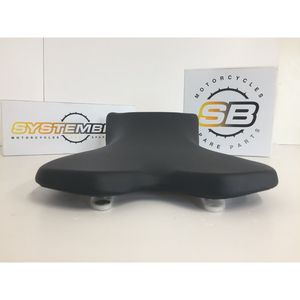 Sella Anteriore Compatibile per Moto YAMAHA R1 2009-2014 - Product Image 3