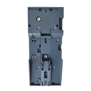 Nouveau module d'alimentation 24V stable de la série originale 6ES7193-6AR00-0AA0 pour PLC S7-1200, PAC et contrôleurs dédiés - Product Image 5