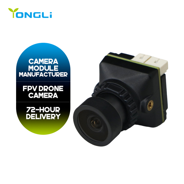 OEM/ODM Cheap Rc Nano Night Video Hover Professional Gps 4k Dual Fpv YongLi Metal Drone 8k Camera Module