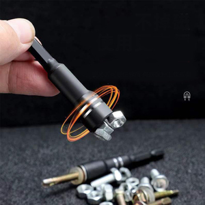 8 mét <span class=keywords><strong>Nut</strong></span> setters với từ Hex ổ cắm 1/4 "Shank Spanner <span class=keywords><strong>Nut</strong></span> <span class=keywords><strong>Setter</strong></span> điều khiển bit - Product Image 5