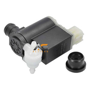 98510-2L100 985102L100 Động cơ phun nước rửa kính chắn gió - Product Image 6