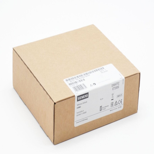 5x ET200S 6ES71934CA500AA0 FS01 터미널 모듈 - Product Image 1