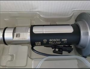 Inyectores de combustible de pistón de motor diésel QSK38 QSK50 QSK19 6HH1 de alta calidad 2867147 - Product Image 6