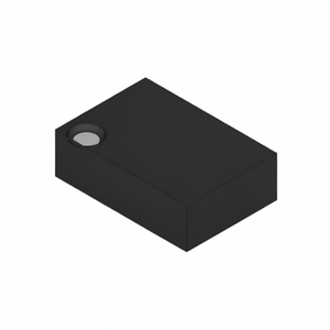 6 WDFN Exposed Pad Original FAN1539BMPX Electronic Chips Component Power Management (PMIC) - Product Image 1