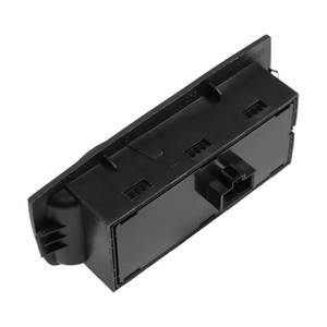 Interrupteur de lève-vitre électrique Fiat Palio 2003-2004, neuf, en plastique, numéro de pièce 735379271, applicable - Product Image 5