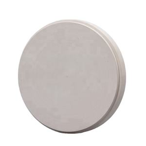 Miglior sistema cad cam dentale in zirconia 98mm A2 A3 pmma o disco in cera - Product Image 2