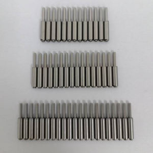 2025 Hot Selling Hoge Kwaliteit Tandhandstuk Accessoires, Duurzame Spindels En Vaten Voor Precisie Tandheelkundige Handstukken - Product Image 2