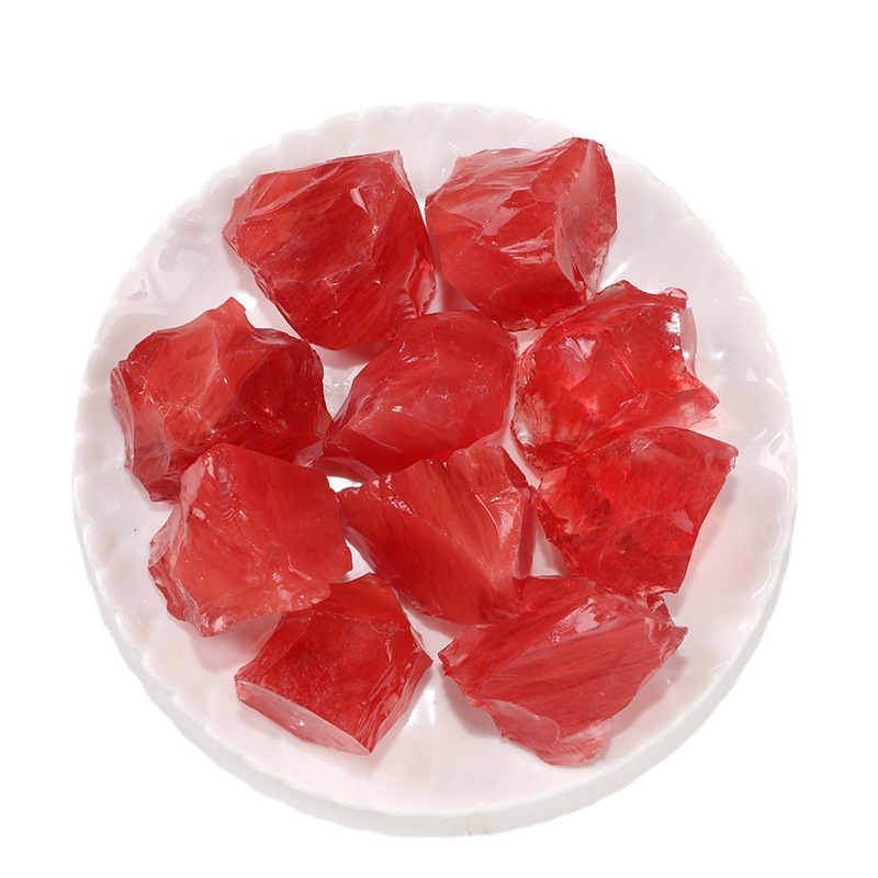 Pietra rossa anguria