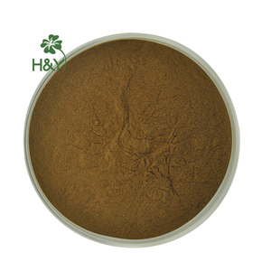最高の純粋な天然Artemisia Capillarisエキス - Product Image 3