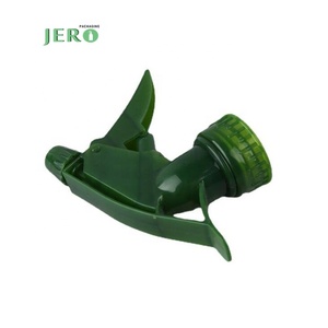 Квадратный разбрызгиватель, 24 мм, 28-400 - Product Image 2