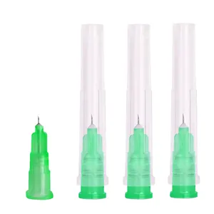 Skin Booster Painless Injection 32g 4mm Meso Needle,Skin Rejuvenation Mesotherapy 32g 4mm Meso Needle,Meso Needle