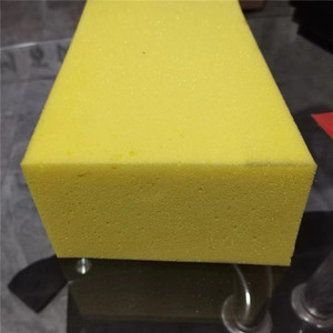 Nệm Xốp Giường Ngủ Bằng Xốp <span class=keywords><strong>Pu</strong></span> Nội Thất Polyurethane Đệm Xốp Nhớ Đàn Hồi Bọt Xốp Ghế Sofa - Product Image 4