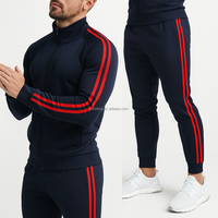 Soldes d'hiver : Vêtements de sport personnalisés à bas prix pour l'entraînement et le jogging – Qualité supérieure, impression sur mesure