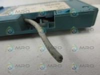Cable de Pantalla Remota 221818a Unmp