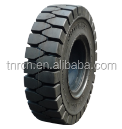Pneu plein 1200-24 - Product Image 2