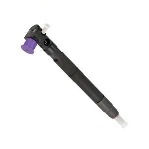 Nuevo Inyector de Combustible YS 28489548 25183186 28264951 para Chevrolet Captiva OPEL/Vauxhall Antara 2.2L Motor Diésel, Ajuste Universal 1 - Product Image 3