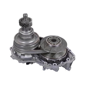 Juego de Poleas HENING K313 127710A-K, Pieza de Transmisión Automática para Accesorios de Caja de Cambios - Product Image 1
