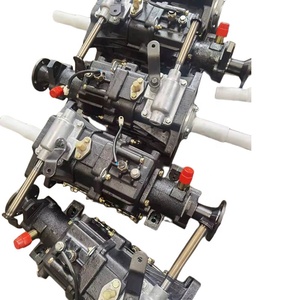 Boîte de vitesses <span class=keywords><strong>manuelle</strong></span> de haute qualité à prix avantageux pour Toyota Hiace, Wuling Van, mini <span class=keywords><strong>camion</strong></span> - Product Image 4