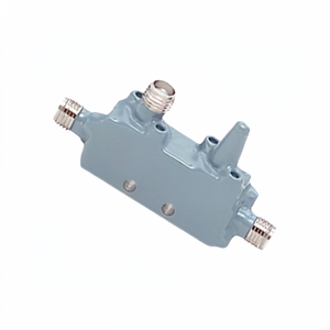 Acoplador Direccional de RF 4014C-6 Original, Servicio Integral - Product Image 1