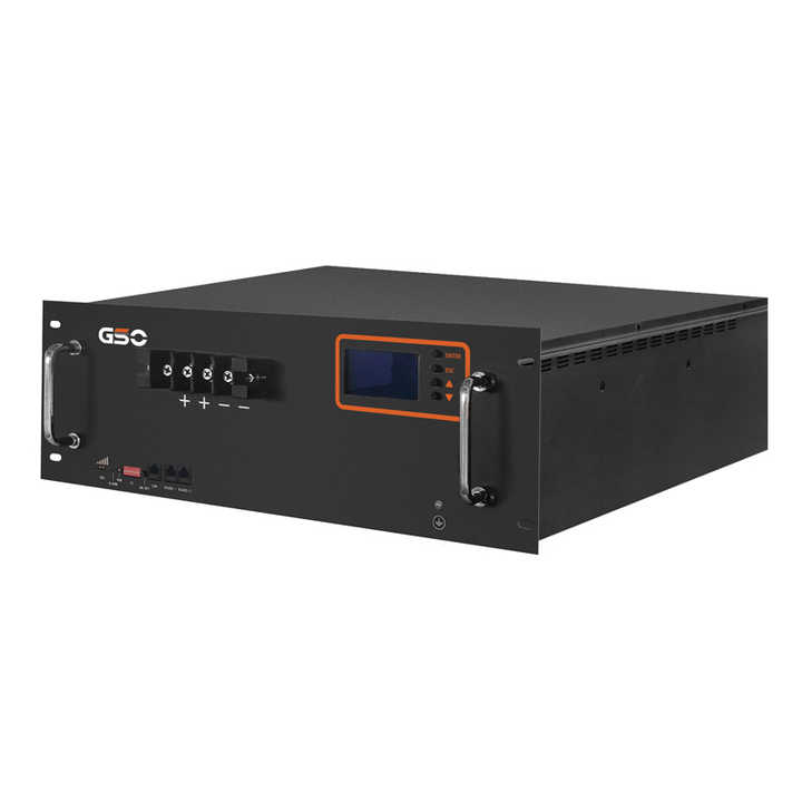 リン酸鉄リチウムバッテリー lifepo4 蓄電池 24V 200ah 5kwh